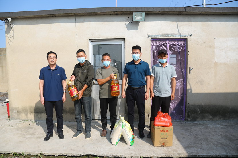 1629875306674523.jpg 02.jpg