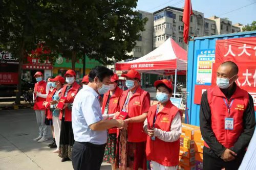 /gb2312/haizhouquzonggonghui/10838.html