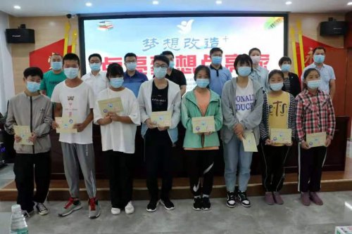 /gb2312/ganyuquzonggonghui/10845.html