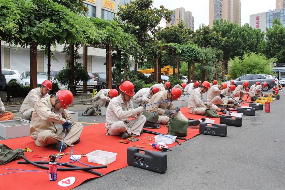 1630571295752152.jpg 2.比赛现场照.JPG