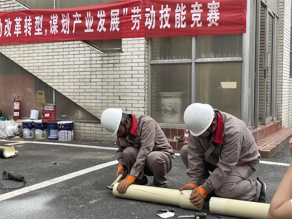 1630571344263741.jpg 供热部实操2.JPG