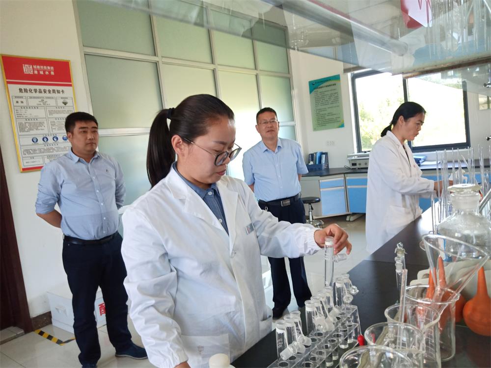 1630571353586308.jpg 化验中心比赛现场.jpg