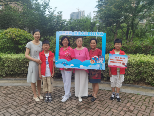 /gb2312/haizhouquzonggonghui/10860.html