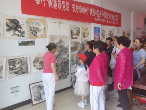 /gb2312/haizhouquzonggonghui/10861.html