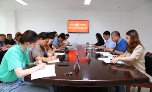 /gb2312/guanyunxianzonggonghui/10871.html