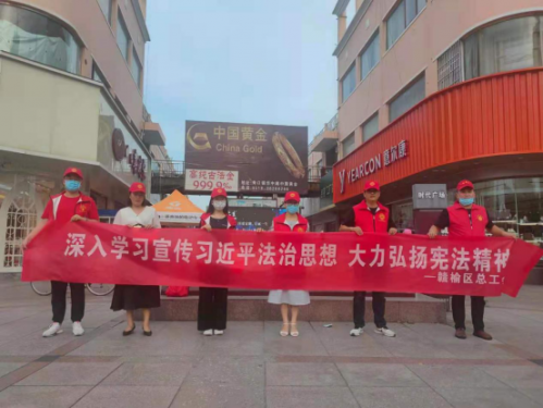 /gb2312/ganyuquzonggonghui/10876.html