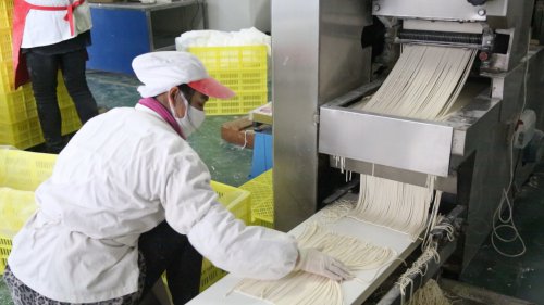 /gb2312/lianyunquzonggonghui/10897.html