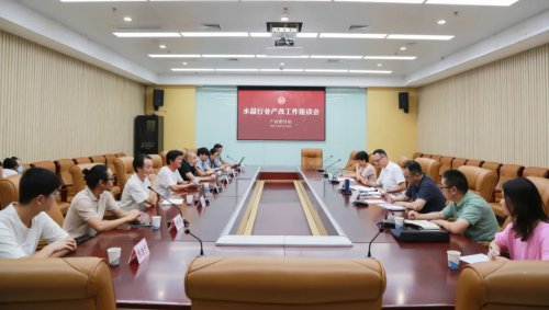 /gb2312/donghaixianzonggonghui/10899.html