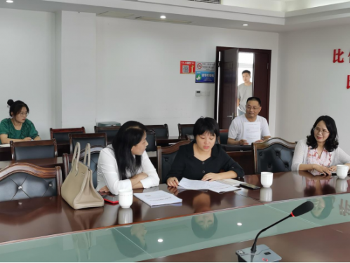 /gb2312/donghaixianzonggonghui/10903.html