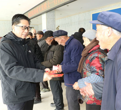 /gb2312/ganyuquzonggonghui/10904.html
