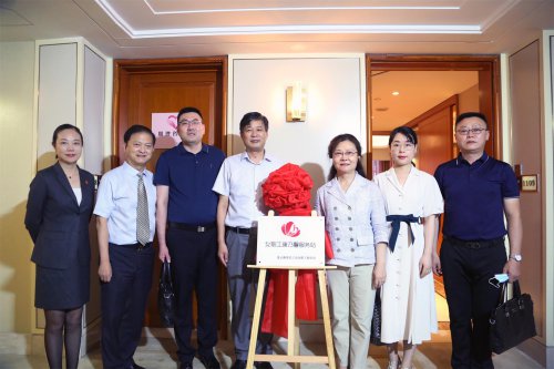 /gb2312/qishiyegonghui/chengjiankonggujituangonghui/10905.html