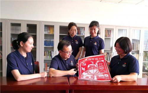 /gb2312/qishiyegonghui/gangkoukonggujituangonghui/10906.html