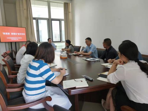/gb2312/donghaixianzonggonghui/10909.html