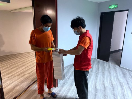 /gb2312/qishiyegonghui/gangkoukonggujituangonghui/10914.html