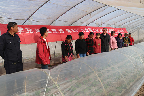 1631666884205777.jpg IMG_1180_副本.jpg