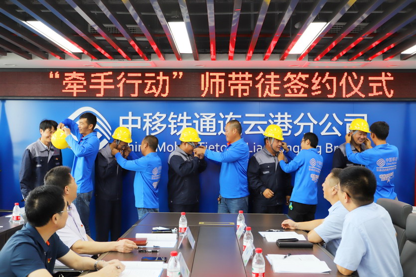 1631690227110862.jpg 1.jpg