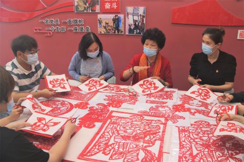 /gb2312/qishiyegonghui/chengjiankonggujituangonghui/10921.html