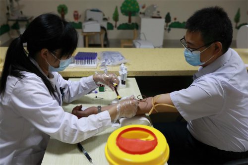 /gb2312/guanyunxianzonggonghui/10926.html