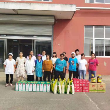 /gb2312/donghaixianzonggonghui/10929.html