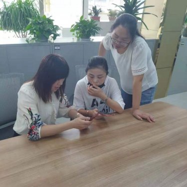 /gb2312/donghaixianzonggonghui/10930.html