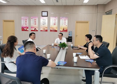 /gb2312/donghaixianzonggonghui/10940.html