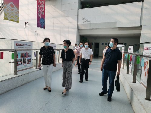 /gb2312/donghaixianzonggonghui/10941.html