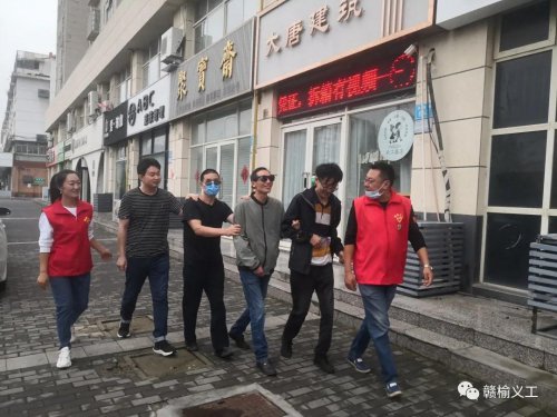 /gb2312/ganyuquzonggonghui/10948.html