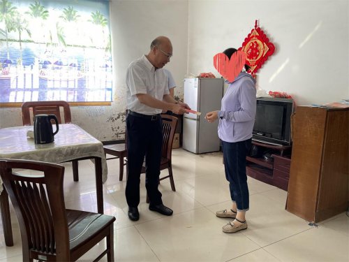 /gb2312/qishiyegonghui/chengjiankonggujituangonghui/10951.html