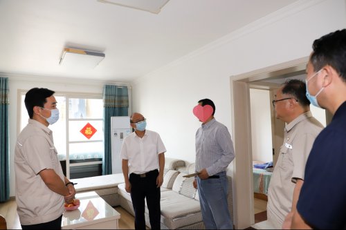 /gb2312/qishiyegonghui/gangkoukonggujituangonghui/10958.html