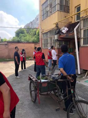 /gb2312/donghaixianzonggonghui/10963.html