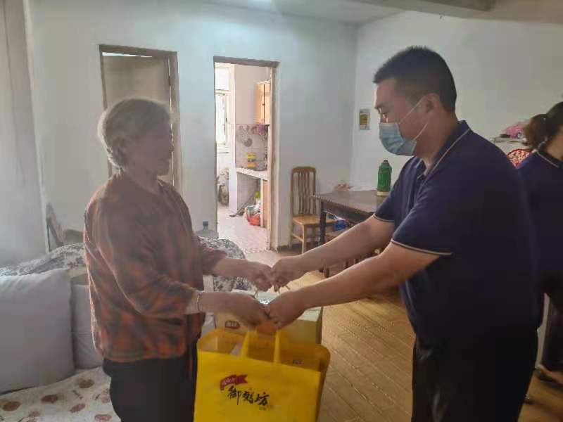 1632623399273036.jpg 微信图片_20210926102138.jpg