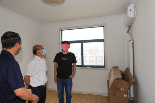 /gb2312/qishiyegonghui/gangkoukonggujituangonghui/10977.html