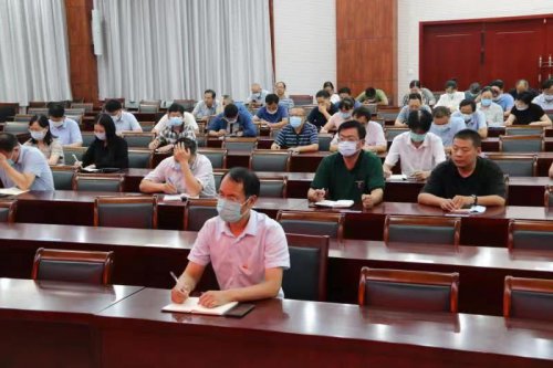 /gb2312/donghaixianzonggonghui/10978.html