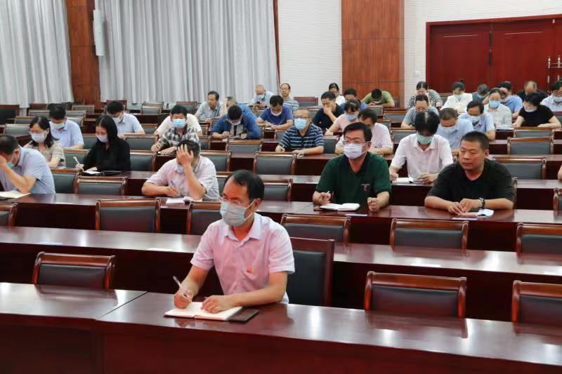 教育局2 (1)_看图王.jpg