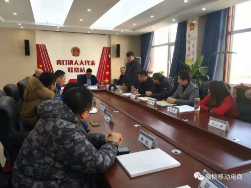 /gb2312/ganyuquzonggonghui/10979.html