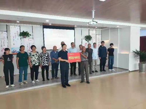 /gb2312/ganyuquzonggonghui/10981.html