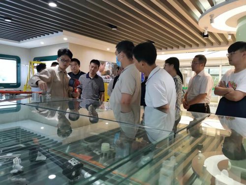 /gb2312/donghaixianzonggonghui/10985.html