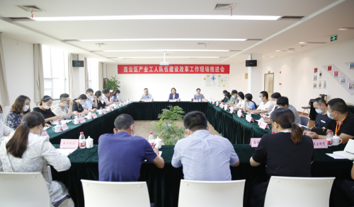 /gb2312/lianyunquzonggonghui/10988.html