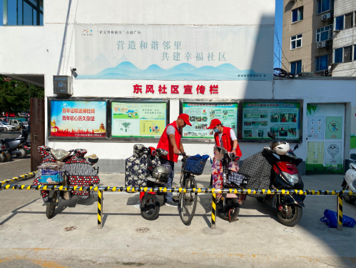 /gb2312/haizhouquzonggonghui/10995.html