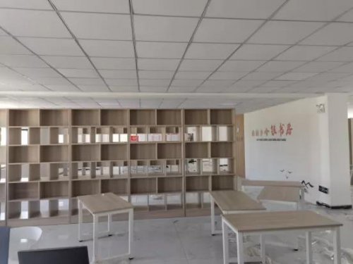 /gb2312/donghaixianzonggonghui/10999.html