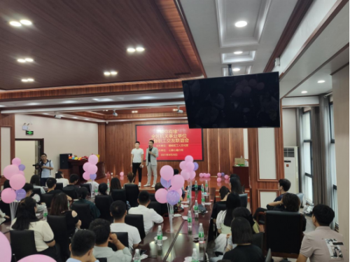 /gb2312/ganyuquzonggonghui/11002.html