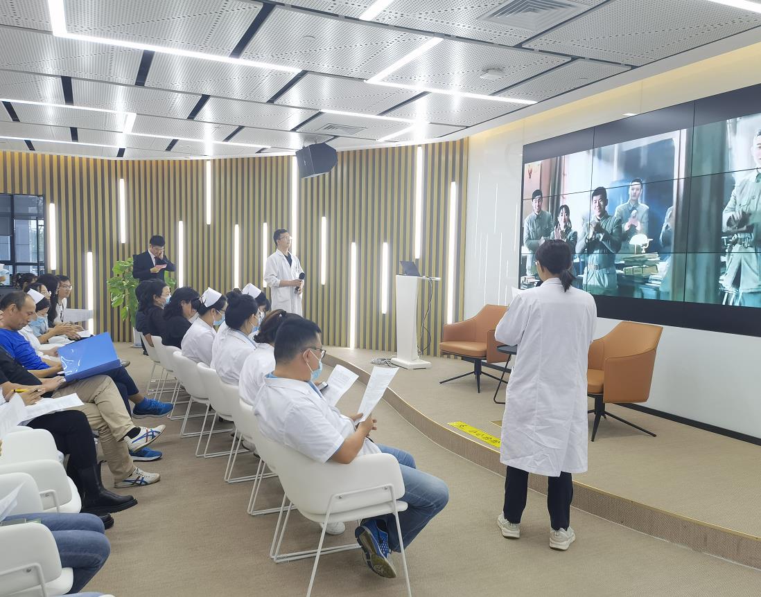 1632978202112979.jpg 2.jpg