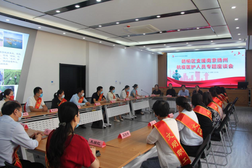 /gb2312/ganyuquzonggonghui/11016.html