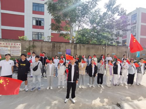 /gb2312/haizhouquzonggonghui/11019.html