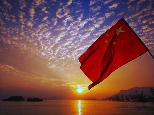 /gb2312/qishiyegonghui/gangkoukonggujituangonghui/11025.html