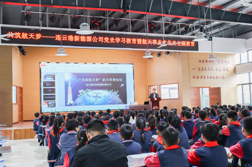 /gb2312/ganyuquzonggonghui/11028.html