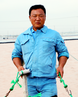 /gb2312/qishiyegonghui/gongyetouzijituangonghui/11031.html