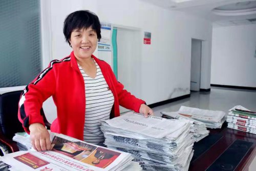 /gb2312/donghaixianzonggonghui/11034.html