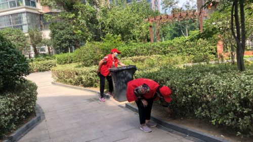 /gb2312/lianyunquzonggonghui/11047.html